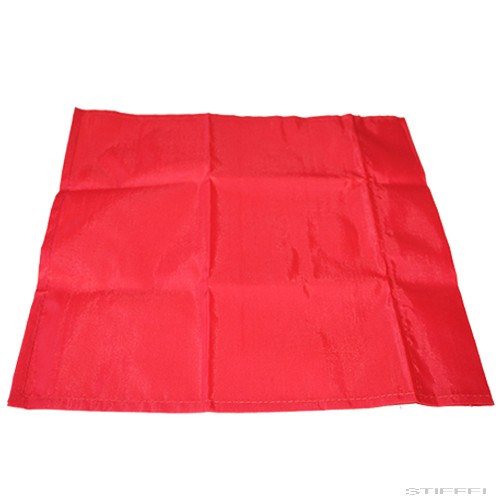 Winart szögletzászló