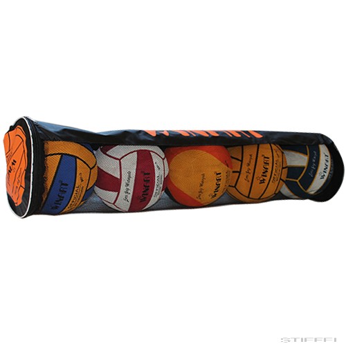  Winart vízilabda tartó zsák