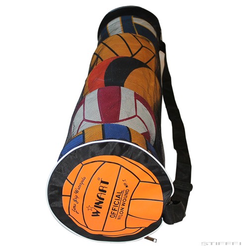  Winart vízilabda tartó zsák