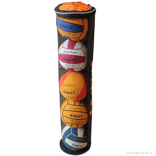  Winart vízilabda tartó zsák