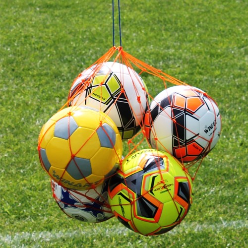 Winart labdatartó háló (5 labdához)