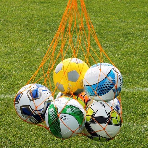 Winart labdatartó háló (10-12 labdához)