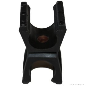 Kapocs koordinációs rúdhoz