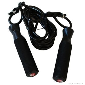   Winart állítható ugrálókötél csapággyal (1 m – 3 m)