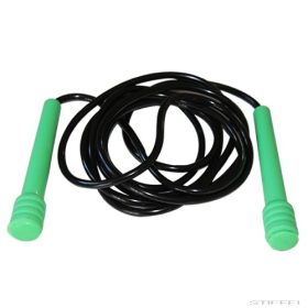 Winart ugrálókötél műanyag