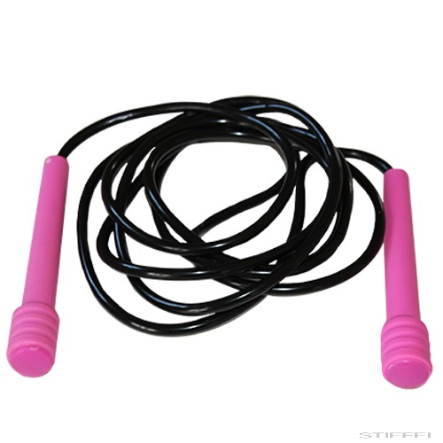 Winart ugrálókötél műanyag