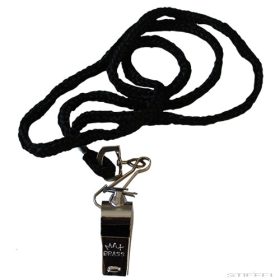 Winart bírói, edzői síp 