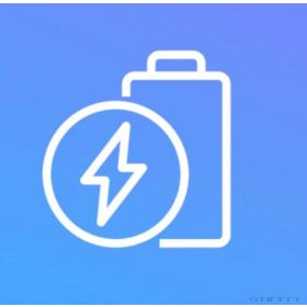   Tudományos készlet - Elektrodinamikai készlet (06) | kiegészítő az Elektromosság (01) készlethez