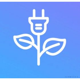 Tudományos készlet - Alternatív energiák (10)