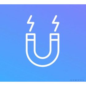 Tudományos készlet - Elektromágnesesség (02)