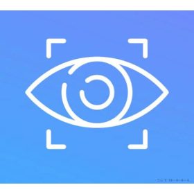 Tudományos készlet - Optika (04)