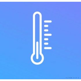 Tudományos készlet - Termodinamika (05)