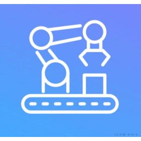 Tudományos készlet - Mechanika (03)