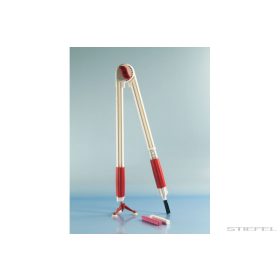 Profi-linie Táblai körző, mágneses