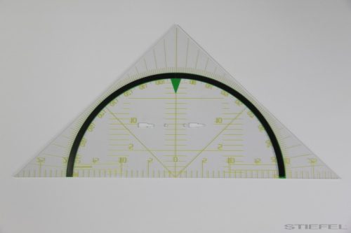 Basic I. Táblai rajzeszközök, mágneses