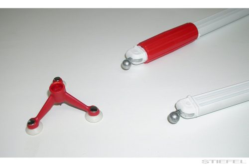 Basic II. Táblai rajzeszközök