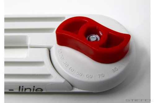 Basic II. Táblai rajzeszközök