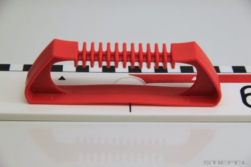 Basic II. Táblai rajzeszközök, mágneses