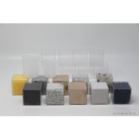 Tömeg összehasonlító készlet