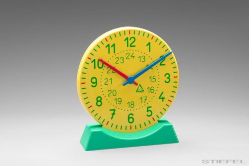 Óra tanító osztálykészlet I. (25 db)