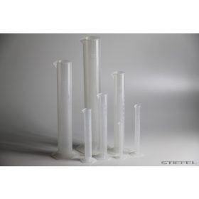 Mérőhenger készlet, 7 db