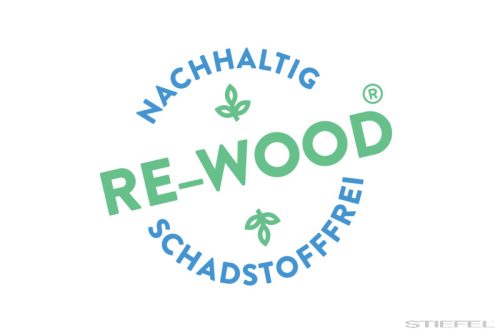 Kockák rúdkészlethez (100 db)