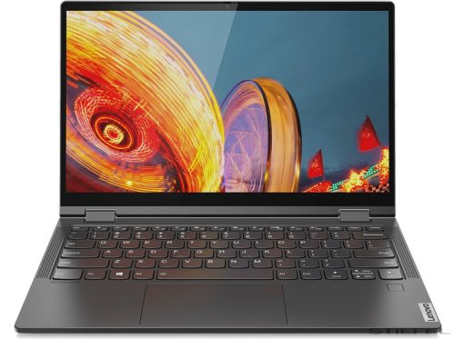 Lenovo IdeaPad Yoga notebook 2in1