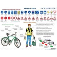 Közlekedési alapismeretek