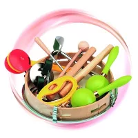 Művészet és kultúra