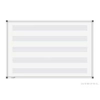 Kottavonalas táblák