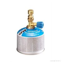 Gázégők és kiegészítői