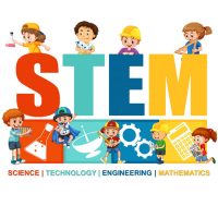 STEM