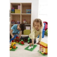 LEGO® Education óvodásoknak