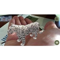 Kiterjesztett valóság (AR) taneszközök és szoftverek