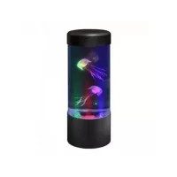 Kisméretű szenzoros kiegészítők