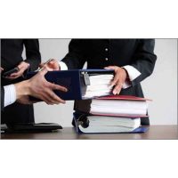 Pályázatírás és közbeszerzés