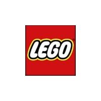 LEGO®
