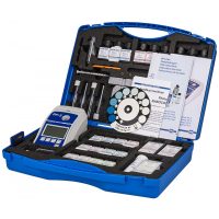 Környezet- és természetismereti taneszközök