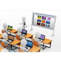 Tanterem menedzsment