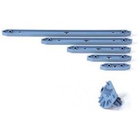 Kiegészítő elemek