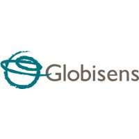 Globisens szenzorok