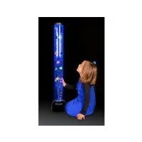 Nagyméretű szenzoros berendezések