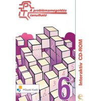 Kompetenciafejlesztés