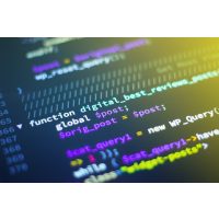 Szoftverek és Appok robotokhoz