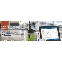 PASCO Biológia csomagok