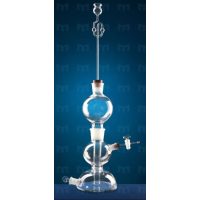 Készülékek, berendezések