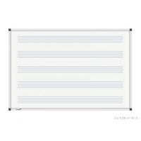 Kottavonalas táblák