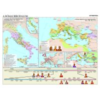 Egyetemes történelem