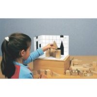 Gondolkodás fejlesztése