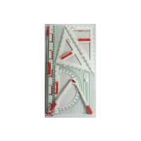 Matematikai taneszközök